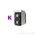 ASIC Goldshel Miner KDA Mining Machine